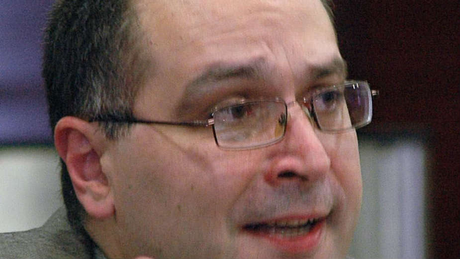 Kriminal svakodnevni, a prijave svakog trećeg dana 1