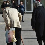 Korak ka podizanju granice za odlazak u penziju 6