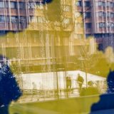 Na severu Kosova situacija uobičajena, na prelazima zdravstvena kontrola putnika 5