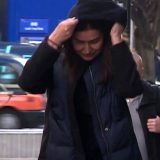 Najskuplji šoping svih vremena: Kako potrošiti 16 miliona funti u robnoj kući 6