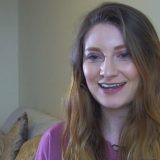 Instagram čistači: Kofa, četka i ribanje pomažu protiv samoće 3