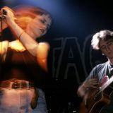 Krenberis i „labudova" pesma Dolores O’Riordan: Želeli smo da završimo ono što smo započeli 5