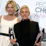 Gasi se šou Elen Dedženeres, 26. maja poslednja epizoda 1