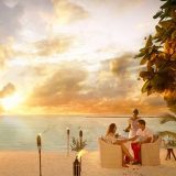 Marlon Brando je sve smislio: Raj u Pacifiku i letovanje bez komaraca 4