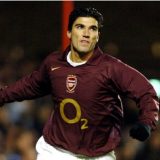 Poginuo Hose Antonio Rejes, bivši fudbaler Arsenala i Sevilje 4