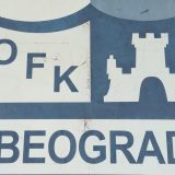 OFK Beograd: Priča o Evropi, trećoj ligi i beogradskoj romantici 11