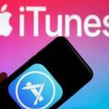Epl: Zašto je ubijen „iTunes" i šta je sledeće 6