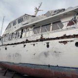 Titov brod „Jadranka": Prodaja, pokušaj drugi 5