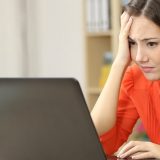 Kako da se iskobeljate kad ste zatrpani mejlovima 4