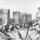 Drugi svetski rat: Eksplozija u Smederevskoj tvrđavi - nesreća ili diverzija 4