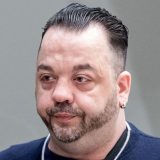 Nemačka: Doživotna robija za medicinskog tehničara koji je ubio 85 pacijenata 7