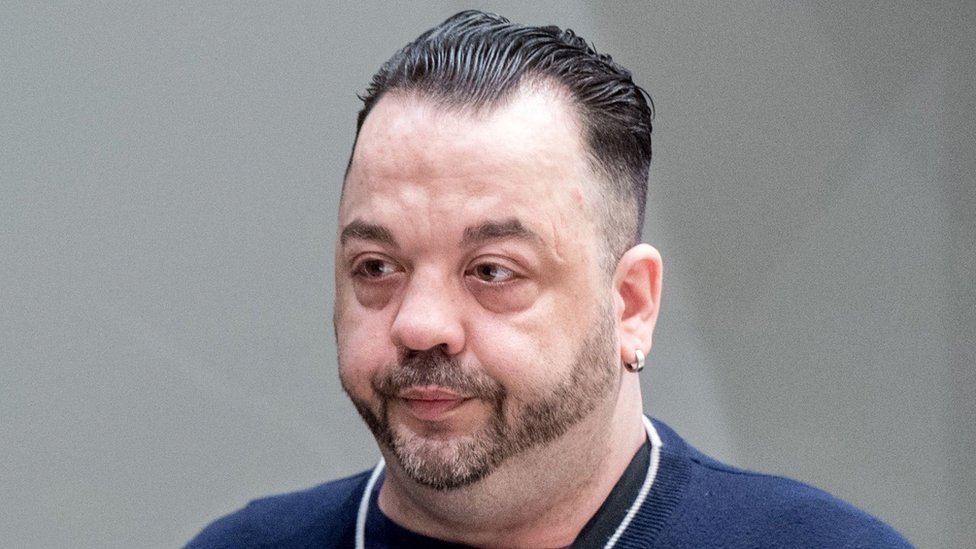 Nemačka: Doživotna robija za medicinskog tehničara koji je ubio 85 pacijenata 1 Nils Hegel na suđenju