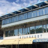 Crna Gora - Kosovo: Ivanić i Stojković ne igraju, Tumbakovića nema na klupi 6