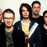 Hakeri probali da ucene Rejdiohed 4