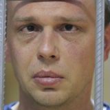 Ivan Golunov: Odbačene sve optužbe, novinar uskoro na slobodi 5