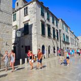 Štampa: Mladi Hrvati najduže u EU žive s roditeljima 1