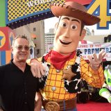 Priča o igračkama 4: „Ako vam je bioskop blizu, ne čekajte ni časa" 5