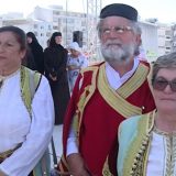 Crnogorska pravoslavna crkva: Čiji je manastir Ostrog 3