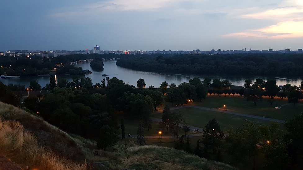 Besplatan prevoz na Bir fest 1 Besplatan prevoz na Bir fest 1