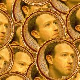 Fejsbuk želi da Libra postane budućnost novca 7