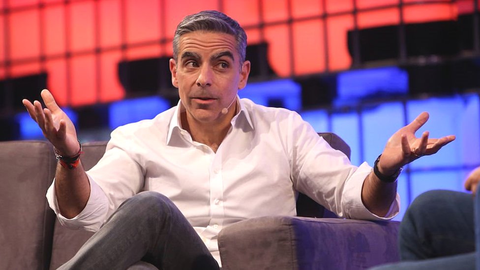 Fejsbuk želi da Libra postane budućnost novca 2 David Marcus