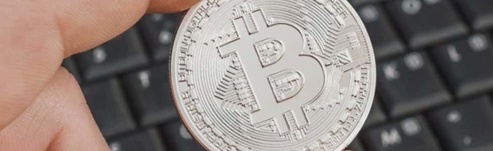 Fejsbuk želi da Libra postane budućnost novca 3 Bitcoin