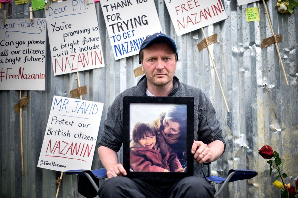 U fotografijama: Događaji koji su obeležili sedmicu za nama 8 Ričard Redklif