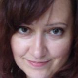 Dajemo glas onima koji ga nemaju 12