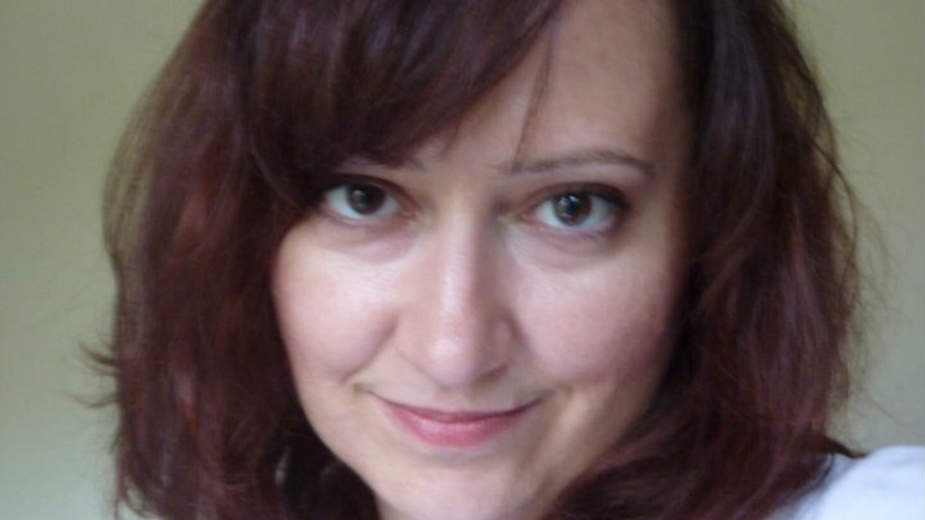 Dajemo glas onima koji ga nemaju 1