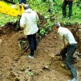 BiH: Pronađeni posmrtni ostaci, veruje se da su žrtve genocida u Srebrenici 7