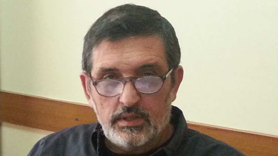 Vučić zaobišao Deltu kao najvećeg investitora 1