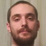 Noć u kojoj su sve krave crne 1