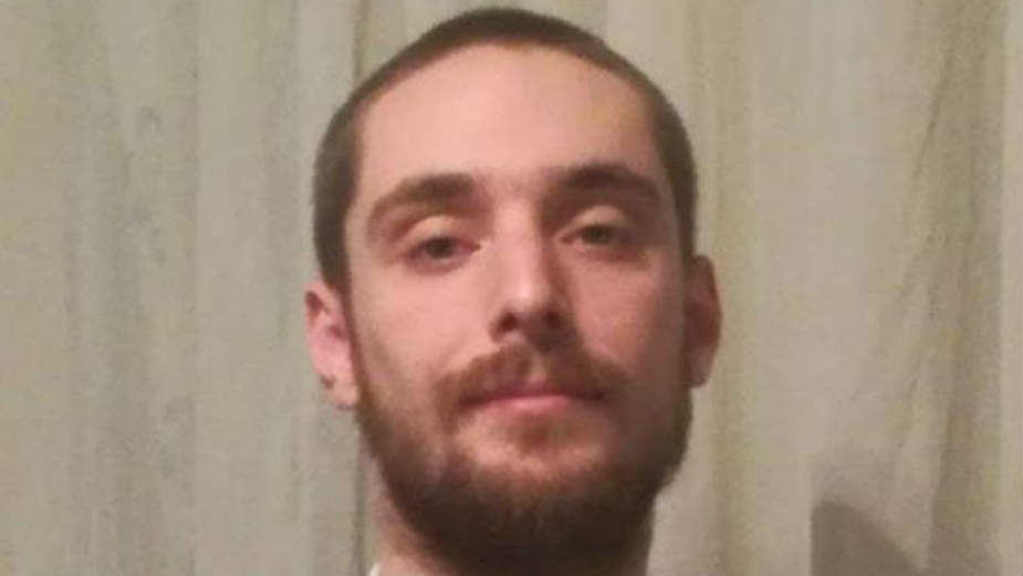 Noć u kojoj su sve krave crne 1 Noć u kojoj su sve krave crne 1