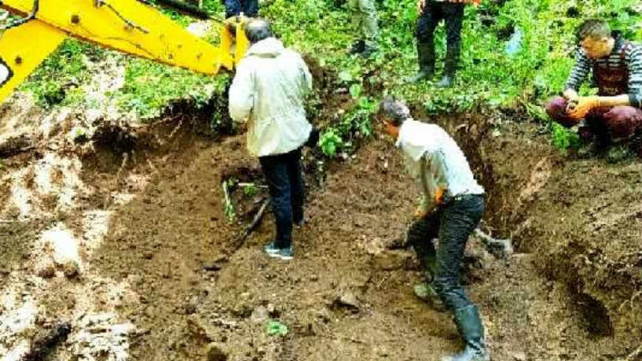 BiH: Pronađeni posmrtni ostaci, veruje se da su žrtve genocida u Srebrenici 1