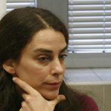 Nevena Ružić: Favorit civilnog sektora za novog Poverenika 3