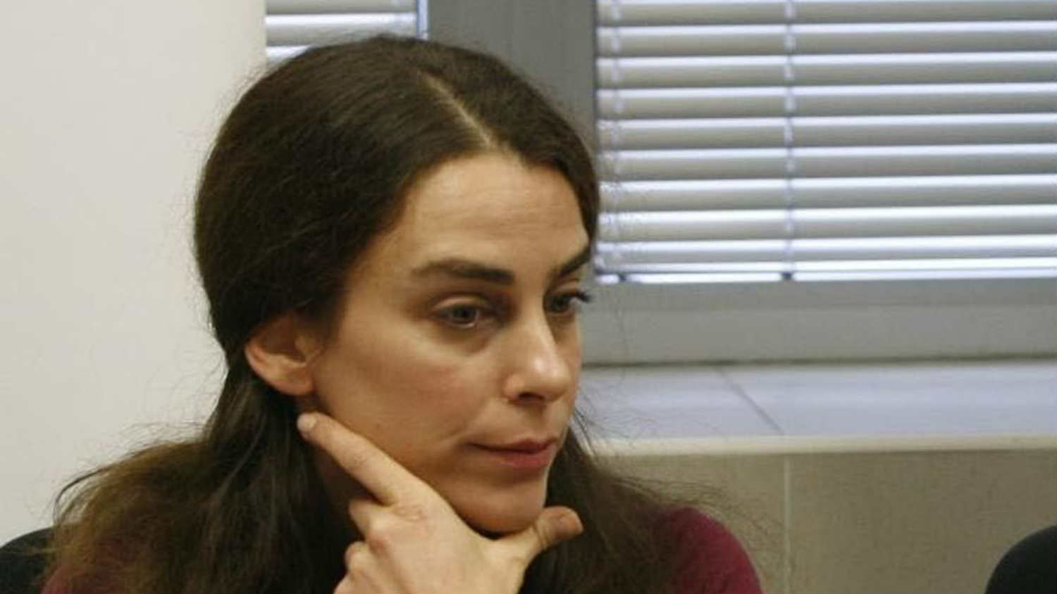 Nevena Ružić: Favorit civilnog sektora za novog Poverenika 1