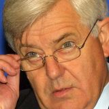 "Očekujem da Tužilaštvo postupi po zakonu" 11