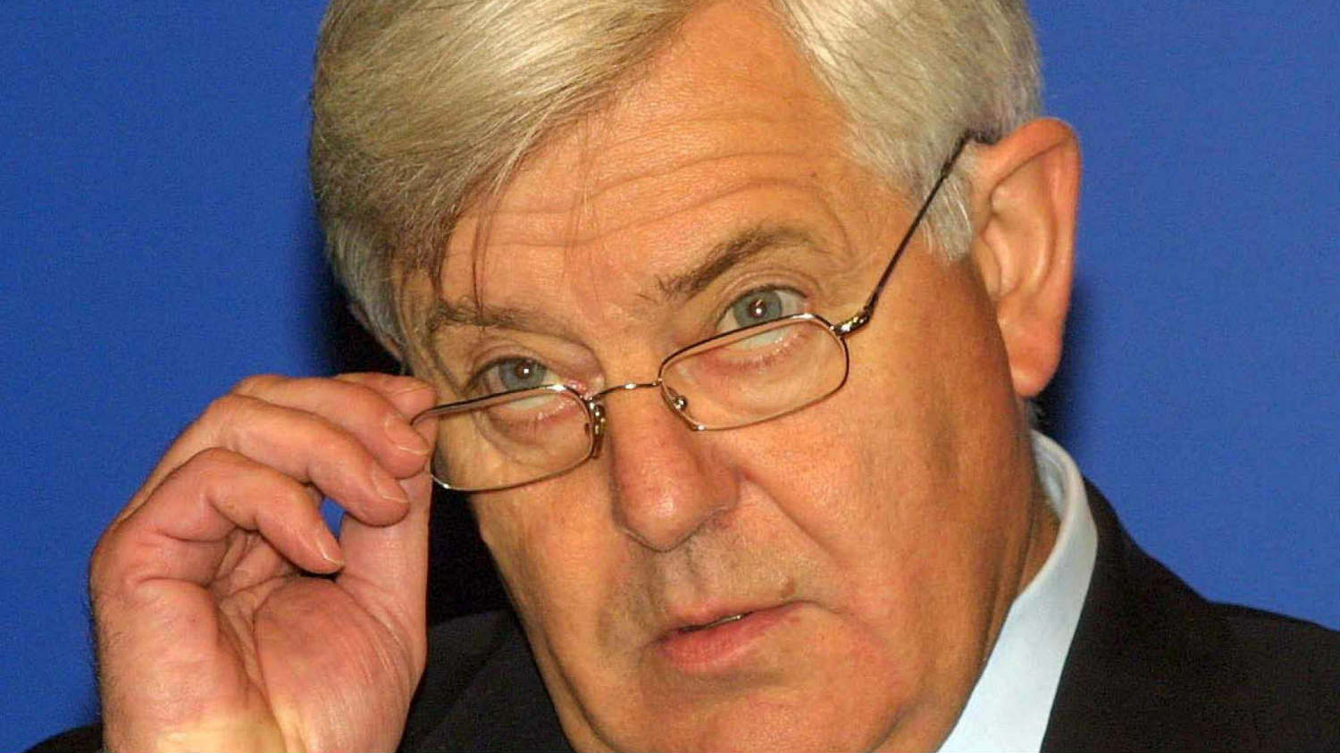 "Očekujem da Tužilaštvo postupi po zakonu" 1