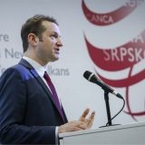 Novinarstvo nije zločin 7