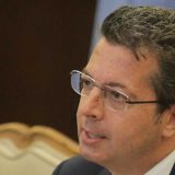 Oricio: Nacionalni saveti nacionalnih manjina više da sprovode svoja javna ovlašćenja 8