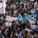 Restrikcije abortusa "štetne za biznis" 8