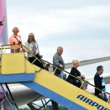 Dug Niša za aerodromsko zemljište čip za političke ucene 2