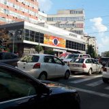 Polovnjaci od 2.000 evra po Vučiću odraz višeg standarda 4