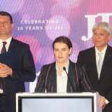 JTI uložio tri miliona dolara u novi pogon 5