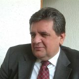 Incident na ročištu po tužbi protiv Ilije Devića za slučaj ATP “Vojvodina“ 10
