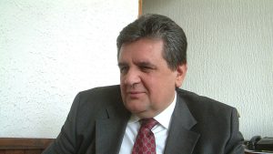 Investitor АTP Vojvodina: Vučević jedan od glavnih krivaca za smrt 16 ljudi pod nadstrešnicom 4