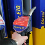 Uskoro biogoriva i u srpskom dizelu 9