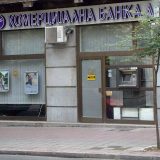 NLB daje 1.000 dinara, mali akcionari traže 4.532 dinara za prinudni otkup preferncijalne akcije Komercijalne banke 5