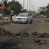 Preko 70 slučajeva silovanja u Kartumu 5