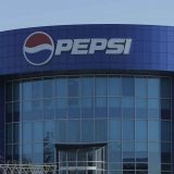 Pepsi kupuje Knjaz Miloš 8